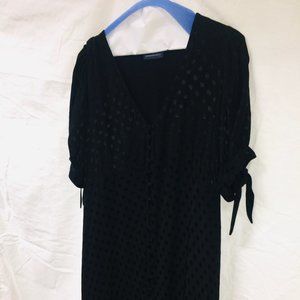 Maeve by Anthropologie Dress